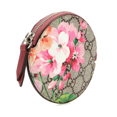 gucci coion purse|Gucci inspired coin purse.